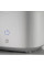 Зволожувач повітря Gorenje H45W