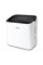 Мийка повітря Cooper&Hunter CH-PH2240W Como