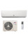 Кондиціонер Cooper&Hunter Vital Inverter CH-S12FTXF-NG Wi-Fi