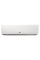 Кондиціонер Cooper&Hunter Vital Inverter CH-S12FTXF-NG Wi-Fi
