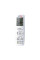 Кондиціонер Cooper&Hunter Vital Inverter CH-S12FTXF-NG Wi-Fi