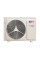 Кондиціонер Cooper&Hunter Vital Inverter CH-S09FTXF-NG Wi-Fi
