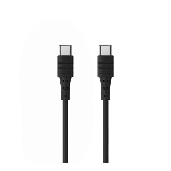 Комплект: портативна сонячна панель 30W Solar Charger, повербанк FEB-310W, кабель синхронізації RC-068B-C