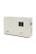 Стабiлізатор напруги Full Energy FVR8000W 8000ВА/4800Вт