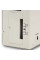 Стабiлізатор напруги Full Energy FVR8000W 8000ВА/4800Вт