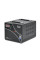 Стабiлізатор напруги Full Energy FVR5000F 5000ВА/3000Вт
