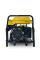 Бензиновий генератор BISON BS6500E