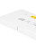 Комплект 4G LTE бездротовий маршрутизатор WCDMA:B1/8 + антена 698-960