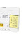 Комплект 4G LTE бездротовий маршрутизатор WCDMA:B1/8 + антена 698-960