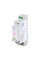 Блок живлення Faraday Electronics 15W/36-60V/DIN для кріплення на DIN рейку