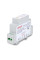 Блок живлення Faraday Electronics 15W/36-60V/DIN для кріплення на DIN рейку