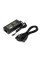 Блок живлення Full Energy BGP-123N 12 В/3 А