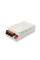 Блок живлення Faraday Electronics 80Wt/12-36V/PL