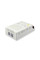 Блок живлення Faraday Electronics 80Wt/12-36V/PL