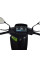 Електроскутер LVNENG NCF 2100W 60V24Ah Кур'єр