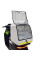 Електроскутер LVNENG NCF 2100W 60V24Ah Кур'єр