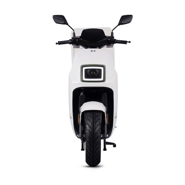 Електроскутер LVNENG NCF 2100W 60V24Ah Кур'єр