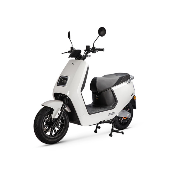 Електроскутер LVNENG LX08. 2030W 60V23.4Ah