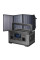 Комплект Зарядна станція PPS-500WE + Сонячна панель New Energy Technology 100W Solar Charger