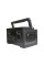 Комплект Зарядна станція PPS-500WE + Сонячна панель New Energy Technology 100W Solar Charger