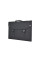 Комплект Зарядна станція PPS-500WE + Сонячна панель New Energy Technology 100W Solar Charger