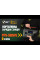 Комплект Зарядна станція PPS-500WE + Сонячна панель New Energy Technology 100W Solar Charger