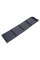 Комплект Зарядна станція CTECHI PPS-ST2000 + Сонячна панель New Energy Technology 200W Solar Charger