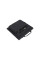 Комплект Зарядна станція CTECHI PPS-ST2000 + Сонячна панель New Energy Technology 200W Solar Charger
