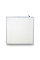 Панель світлодіодна Lightwell LW-45W41K595 45Вт 4100K