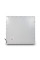 Панель світлодіодна Lightwell LW-45W41K595 45Вт 4100K