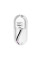 Світильник світлодіодний Lightwell LW-OVA08W 8Вт 6000К IP65