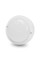 Світильник світлодіодний Lightwell LW-RDR08W 8Вт 6000К IP65