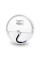 Світильник світлодіодний Lightwell LW-RDR12W 12Вт 6000К IP65