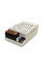Блок живлення Faraday Electronics 30Wt/36-60V/PL в пастиковому корпусі