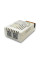 Блок живлення Faraday Electronics 30Wt/36-60V/PL в пастиковому корпусі