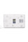 Відеодомофон 10" BCOM BD-1070FHD/T White з підтримкою Tuya Smart