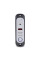 Відеопанель BCOM BT-380HR Silver