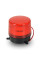 Сирена ATIS DS-L2 220V