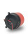 Сирена ATIS DS-L2 220V