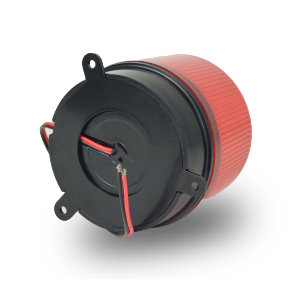 Сирена ATIS DS-L2 220V