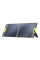 Портативна сонячна панель CTECHi SP-100