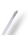 Світильник світлодіодний LightWell LW-F48WP65 IP65 6500K 48 Вт