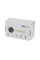 2 Мп USB камера ZKTeco UV200 з вбудованим мікрофоном