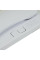 Аудіотрубка BCOM UKP-12 white для домофонів Vizit, Cyfral, Metakom, Eltis
