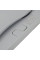 Аудіотрубка BCOM UKP-12 gray для домофонів Vizit, Cyfral, Metakom, Eltis