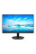 Монітор Philips 23.8" 241V8L/00 VA Black