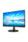 Монітор Philips 23.8" 241V8L/00 VA Black