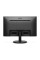Монітор Philips 23.8" 241V8L/00 VA Black