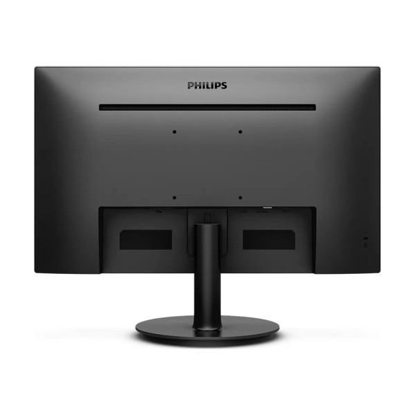 Монітор Philips 23.8" 241V8L/00 VA Black