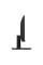 Монітор Philips 23.8" 241V8L/00 VA Black